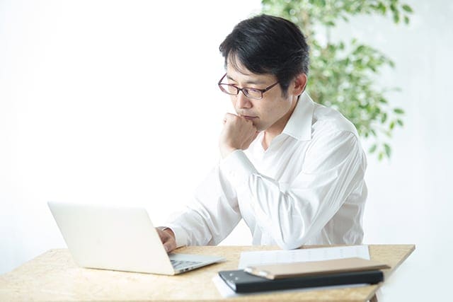 acoma-db-system-s 学会、国際シンポジウムのポスター、チラシ制作。学会・大学学部・大学学科・大学研究室・大学病院・研究機関様、教育分野のホームページのリニューアル制作会社