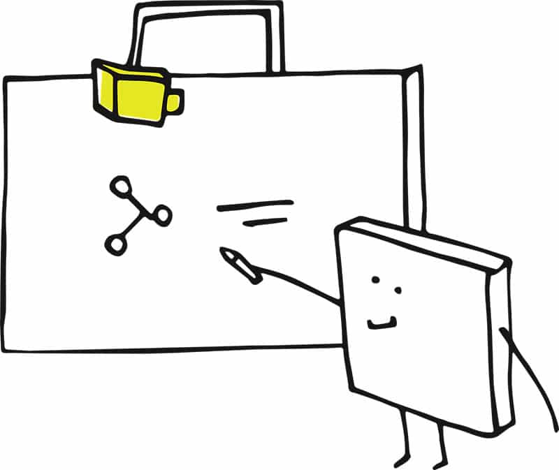 大学・学部・学科・研究室のホームページデザイン制作
