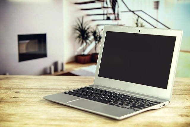 laptop-640 大学・学部・学科・研究室・専門医さまのホームページ制作│学会・大学(学部・学科・研究室)のホームページ制作・作成を依頼できる実績のあるホームページ制作会社アコマウェブ