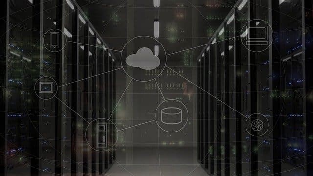 network-640 超高速レンタルサーバー、クラウドご利用いただけます。学会会員様の出版物をオンライン書籍データベースより検索、取得するシステム、提携医療機関、担当物件などの検索、位置情報をもとに地図上へ表示するシステムを制作する会社。