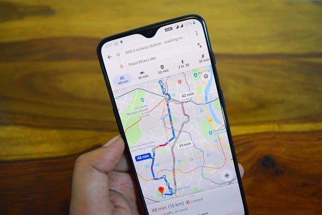 maps-640 制作事例 各種連携システム。ユーザー会員管理データベースシステム制作会社。